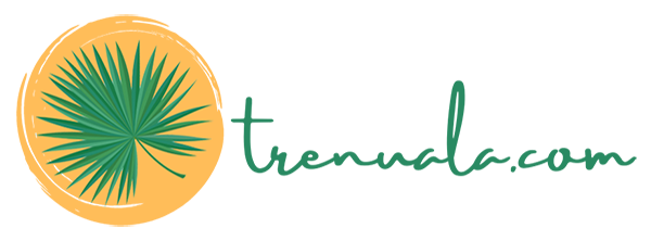 Trenuala.com