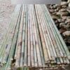 Sap-tre-tai-bac-Ninh-Bac-Giang