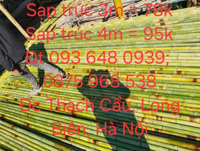 Ban-sap-tre-be-tre-tai-Nam-Ha-Thai-Binh-Nam-Dinh-2