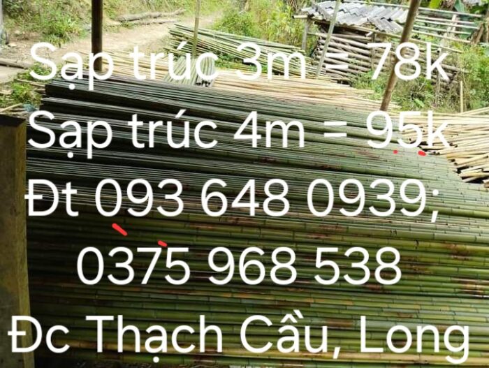 Ban-sap-tre-be-tre-tai-Thai-nguyen-Vinh-Phuc-2