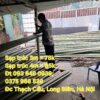 Bao-gia-be-tre-nam-2025-2026