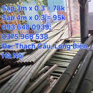 Ban-sap-tre-be-tre-tai-Ba-Dinh-Hoan-Kiem-HBT-Hoang-Mai-1-