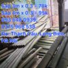Ban-sap-tre-be-tre-tai-Long-Bien-Dong-Anh-Gia-Lam-Van-Giang