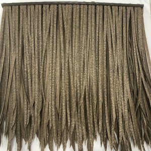 Ban-co-tranh-nhan-tao