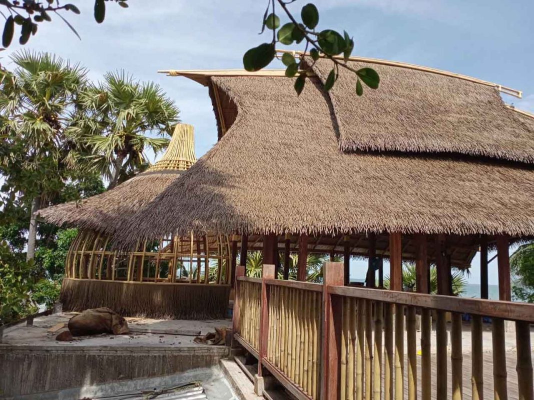 Bán tấm rơm nhân tạo 2 Ban-tam-rom-nhan-tao-2