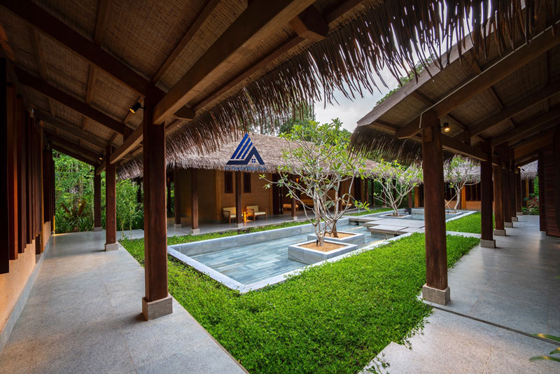 Bán tấm rơm nhân tạo 5 Ban-tam-rom-nhan-tao-5