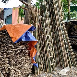 Ban-thang-tre-tai-Dong-da-Thanh-Xuan-Hoai-Duc-Tu-Liem-Dan-Phuong-1