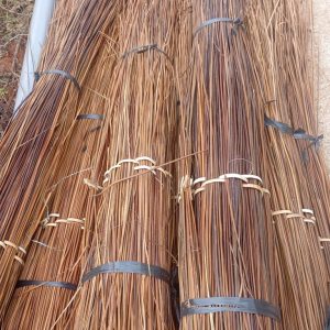 Cung-cap-la-guot-toan-quoc