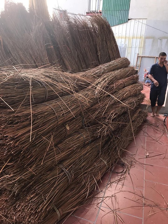 Cung-cap-la-guot-toan-quoc-5