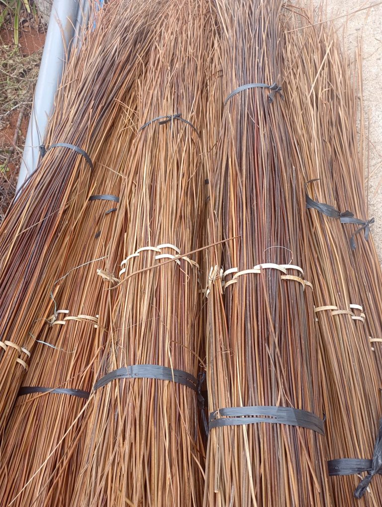 Cung-cap-la-guot-toan-quoc