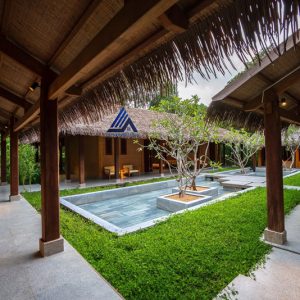 Thi-cong-mai-co-tranh-nhan-tao-4