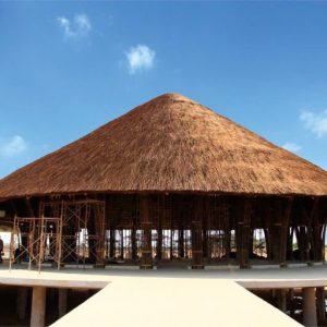 Thi-cong-mai-la-guot