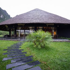 Thi-cong-mai-la-guot-tai-Hung-Yen-Thai-Binh-Nam-Dinh-Ha-Nam-Ninh-Binh