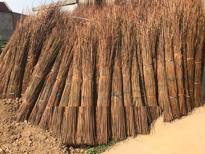 Thi-cong-mai-la-guot-tai-Lang-Son-Bac-Giang-Bac-Ninh-Thai-Nguyen-2