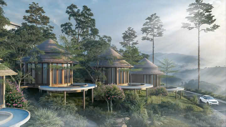 Thi-cong-mai-la-guot-tai-Quang-Ninh-Hai-Phong-Hai-Duong-4