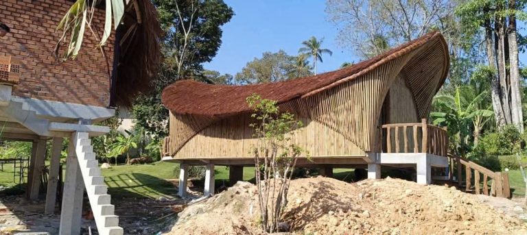 Thi-cong-mai-la-guot-tai-Thanh-Hoa-Nghe-An-Ha-Tinh-Quang-Binh-Quang-Tri-Hue-Da-Nang