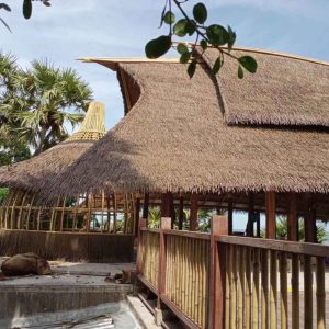 Thi-cong-mai-la-nhan-tao-3