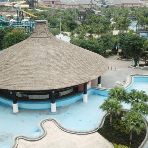 Thi-cong-mai-la-nhan-tao-tai-Hung-Yen-Thai-Binh-Nam-Dinh-Ha-Nam-Ninh-Binh-Hoa-Binh