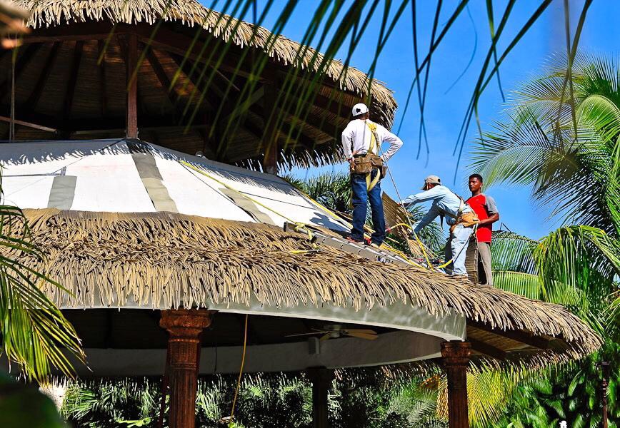 Thi-cong-mai-la-nhan-tao-tai-Quang-Ninh-Hai-Phong-Hai-Duong-lang-Son-Bac-Giang-Bac-Ninh-2