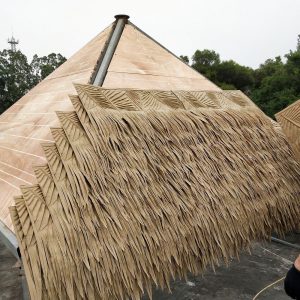 Thi-cong-mai-la-nhan-tao-tai-Quang-Ninh-Hai-Phong-Hai-Duong-lang-Son-Bac-Giang-Bac-Ninh