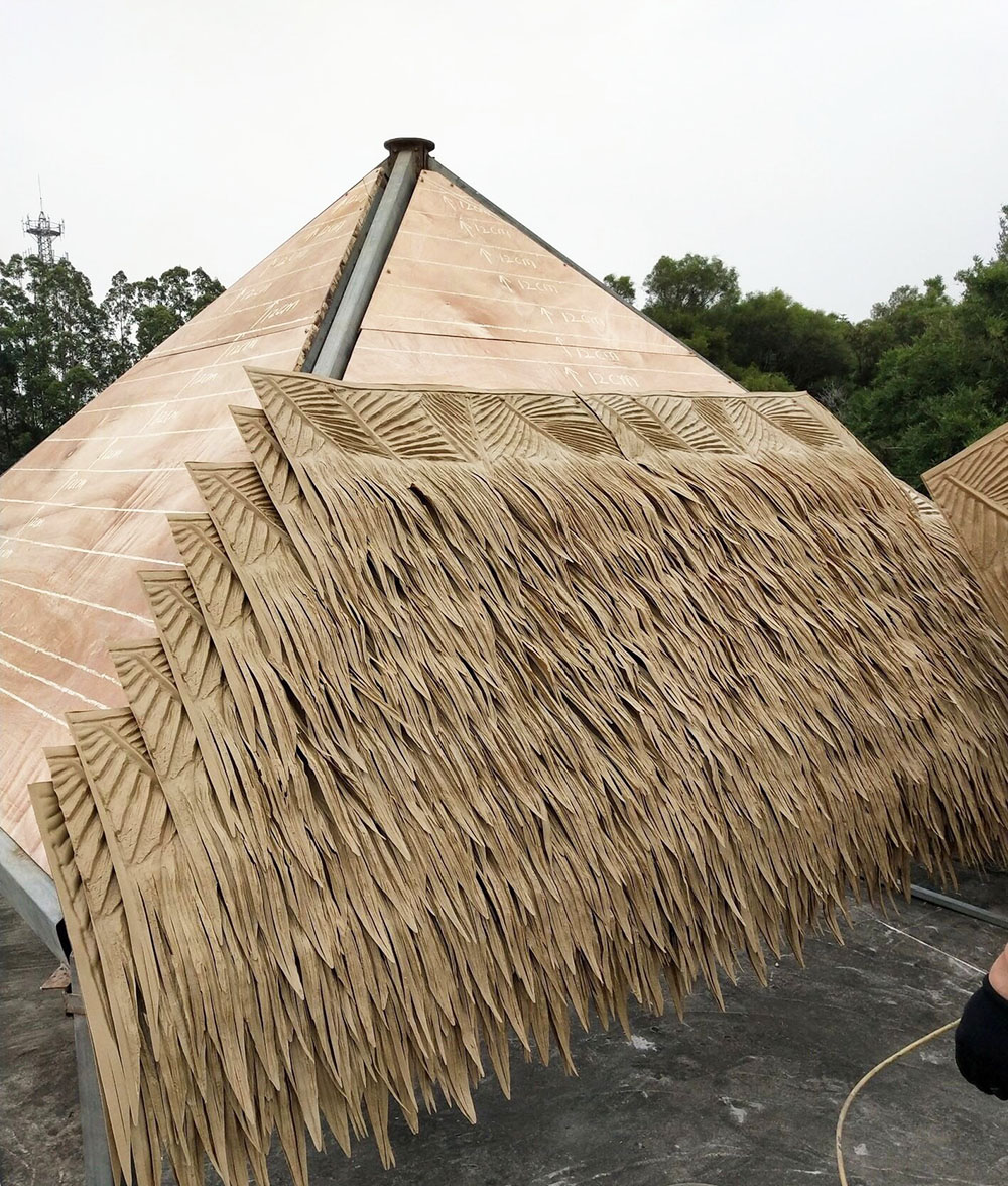 Thi-cong-mai-la-nhan-tao-tai-Quang-Ninh-Hai-Phong-Hai-Duong-lang-Son-Bac-Giang-Bac-Ninh