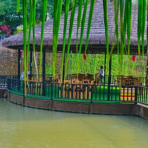 Thi-cong-mai-la-nhan-tao-tai-Thai-Nguyen-Vinh-Phuc-Phu-Tho-Tuyen-Quang-Yen-Bai